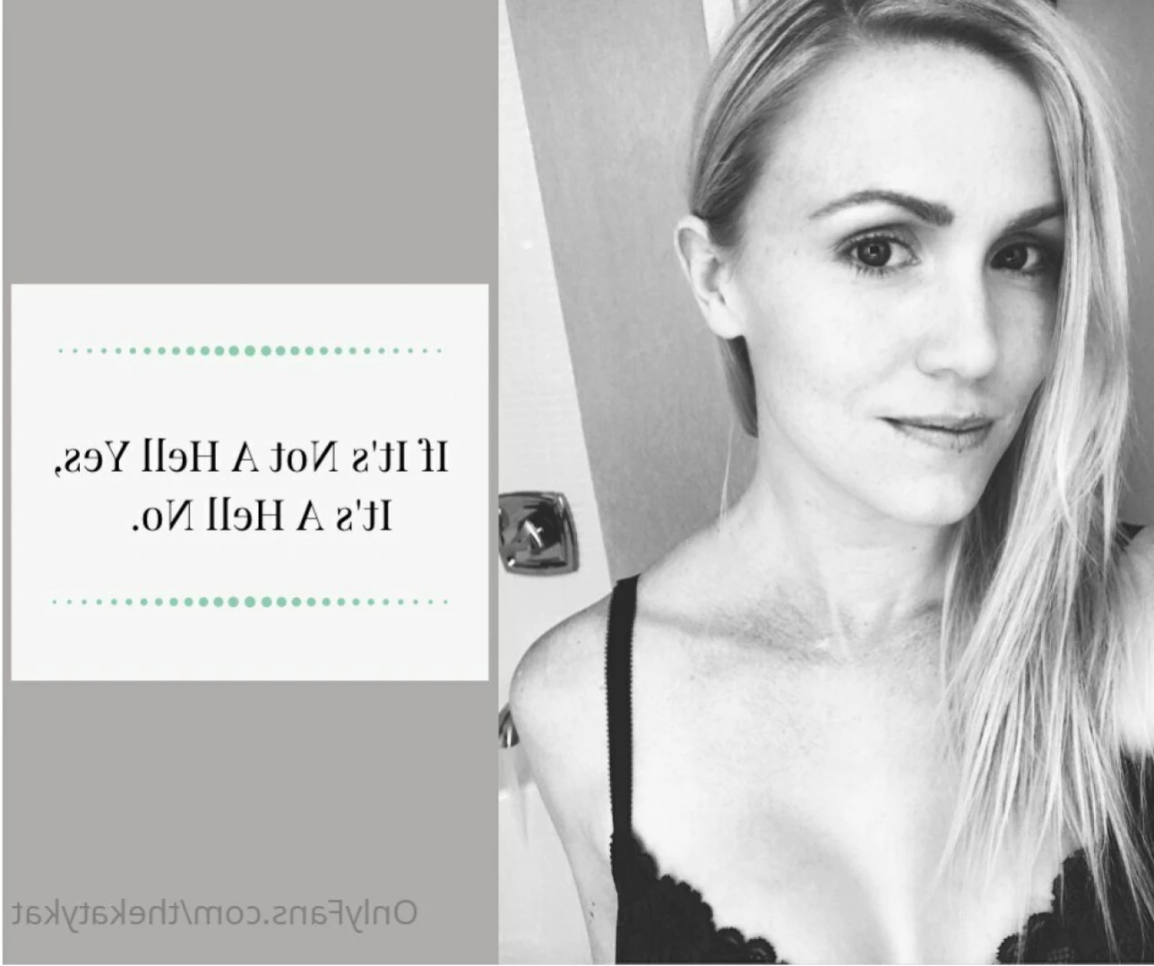 🍀 Katy Kat 🍀 [ thekatykat ] Onlyfans leaked photo 12826176 on Hotleaks.tv