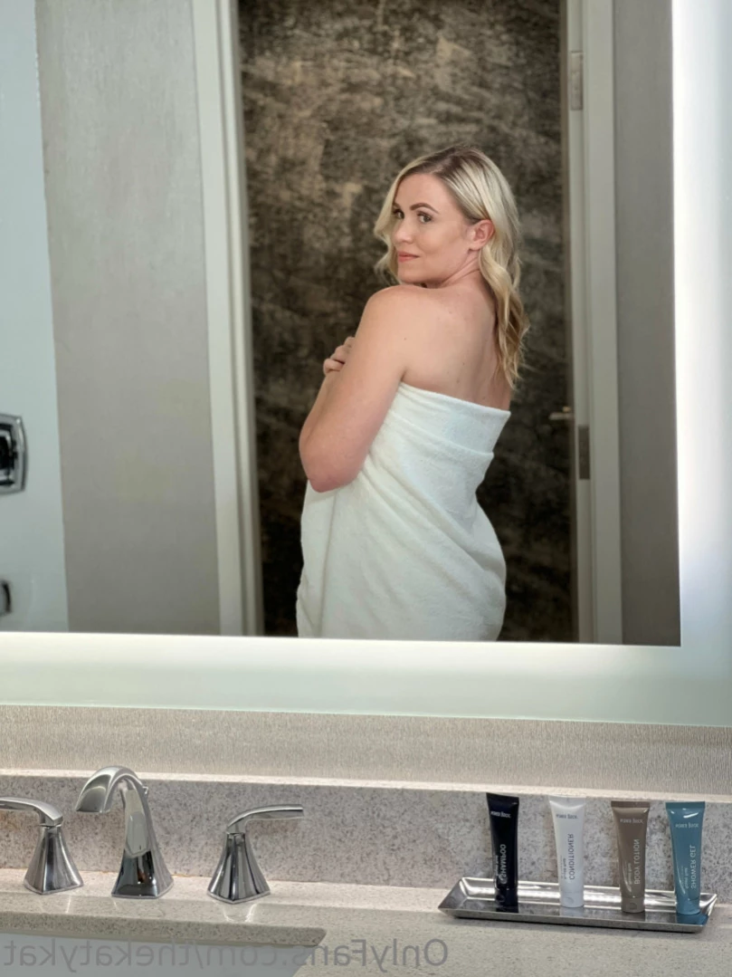 🍀 Katy Kat 🍀 [ thekatykat ] Onlyfans leaked photo 13156288 on Hotleaks.tv