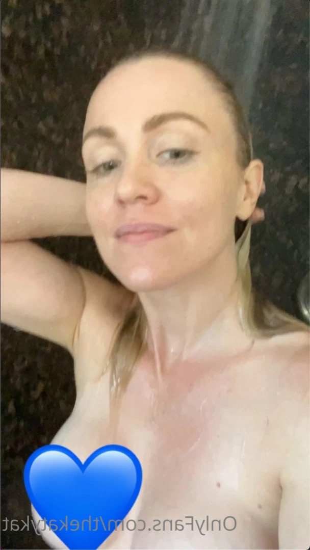 🍀 Katy Kat 🍀 [ thekatykat ] Onlyfans leaked photo 13518305 on Hotleaks.tv