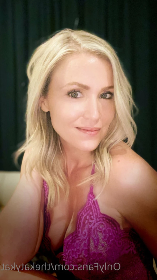 🍀 Katy Kat 🍀 [ thekatykat ] Onlyfans leaked photo 13549185 on Hotleaks.tv