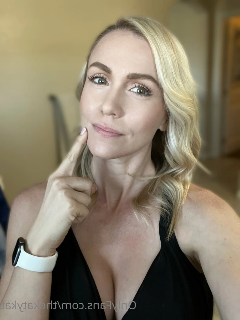 🍀 Katy Kat 🍀 [ thekatykat ] Onlyfans leaked photo 13748803 on Hotleaks.tv