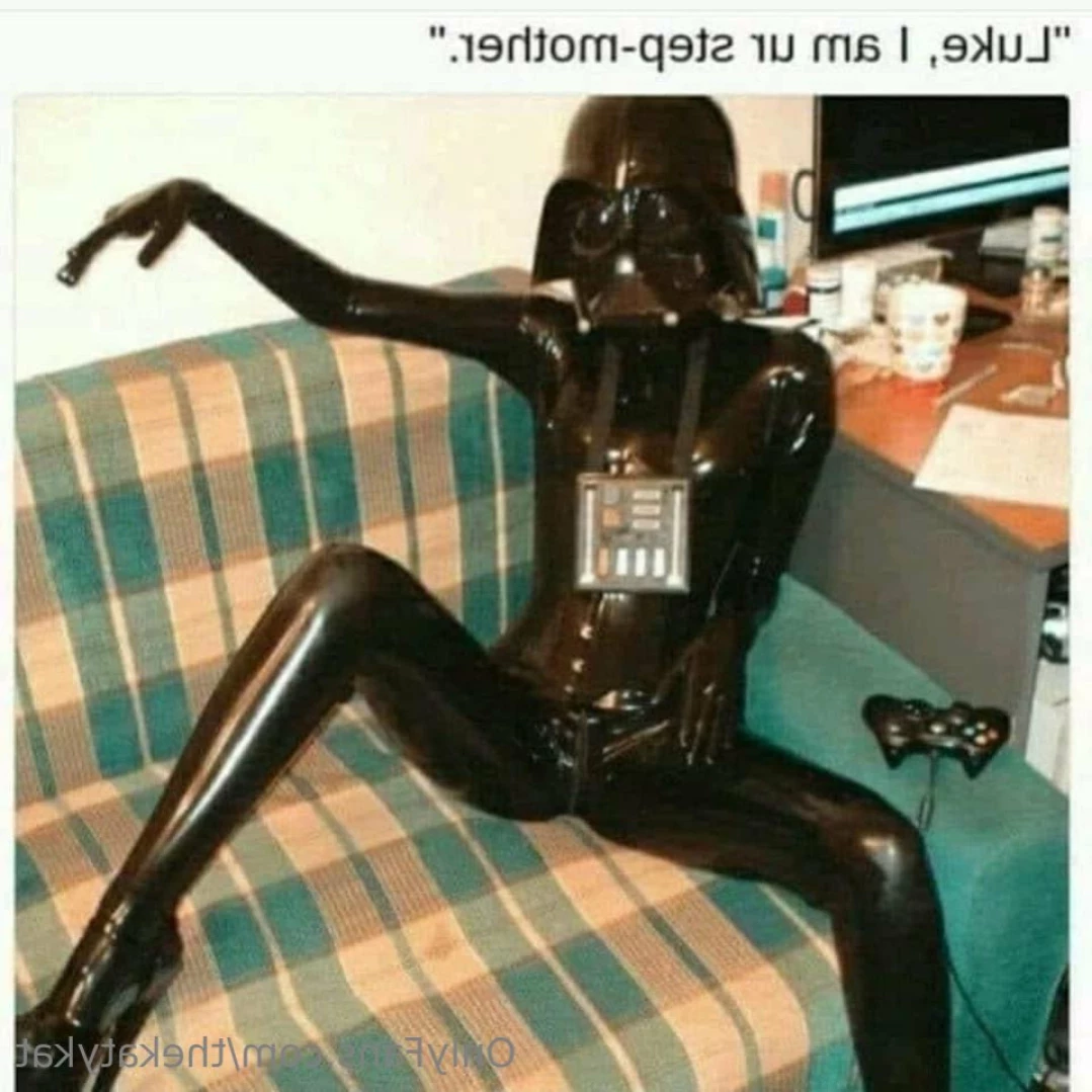🍀 Katy Kat 🍀 [ thekatykat ] Onlyfans leaked photo 14133134 on Hotleaks.tv