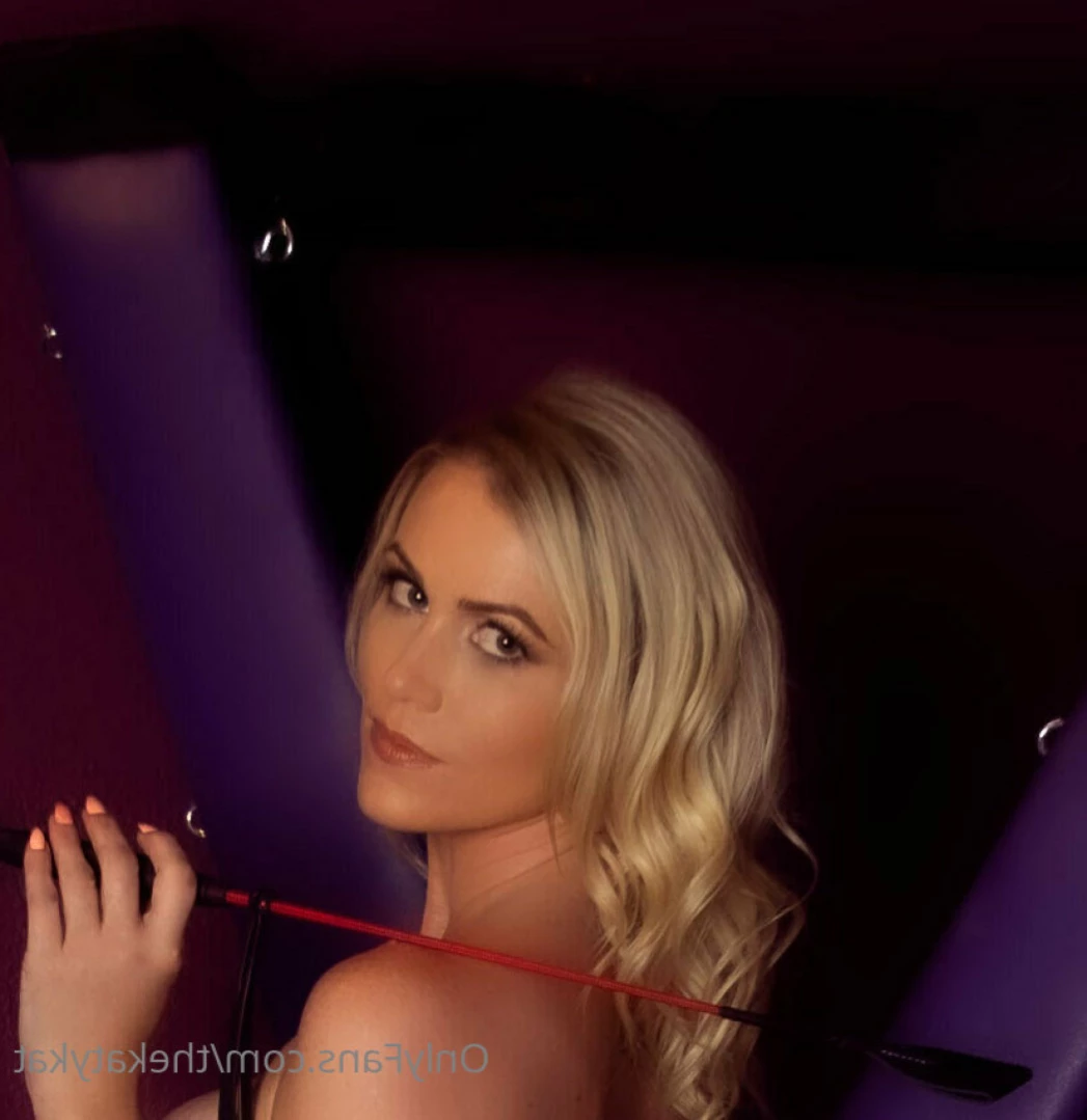 🍀 Katy Kat 🍀 [ thekatykat ] Onlyfans leaked photo 14133169 on Hotleaks.tv