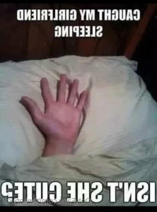 15387790