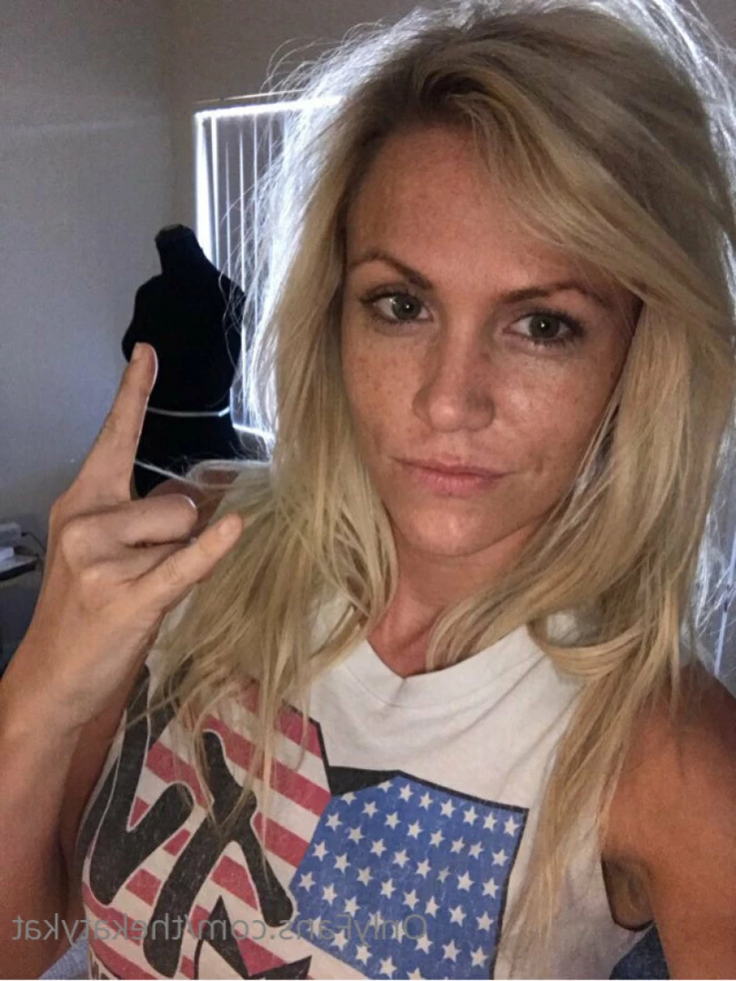 🍀 Katy Kat 🍀 [ thekatykat ] Onlyfans leaked photo 15511911 on Hotleaks.tv