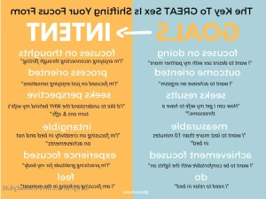 15755903