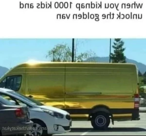 15787954
