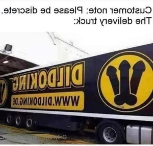 15833479