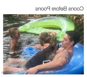 15859292