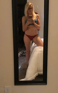 16129701
