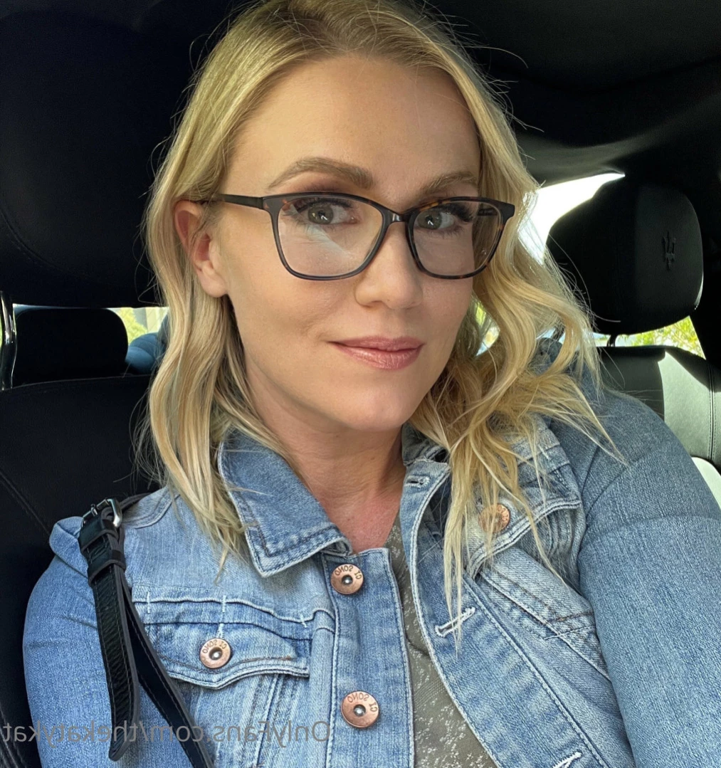 🍀 Katy Kat 🍀 [ thekatykat ] Onlyfans leaked photo 16307602 on Hotleaks.tv