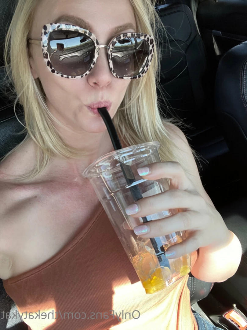🍀 Katy Kat 🍀 [ thekatykat ] Onlyfans leaked photo 16317399 on Hotleaks.tv