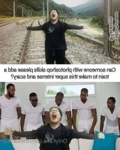 16328191