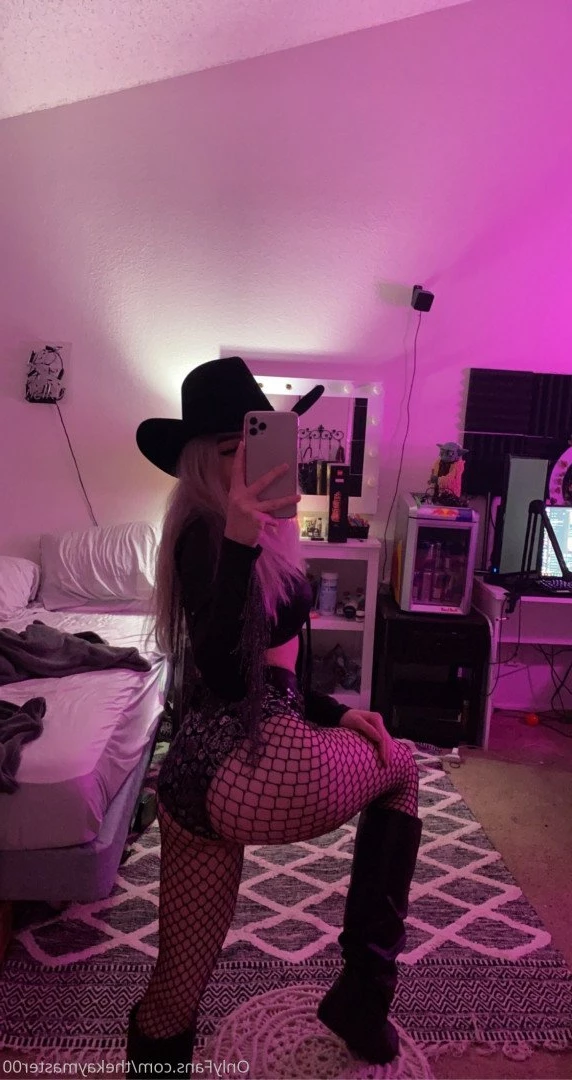 Kay Master [ thekaymaster00 ] Onlyfans leaked photo 4933524 on Hotleaks.tv