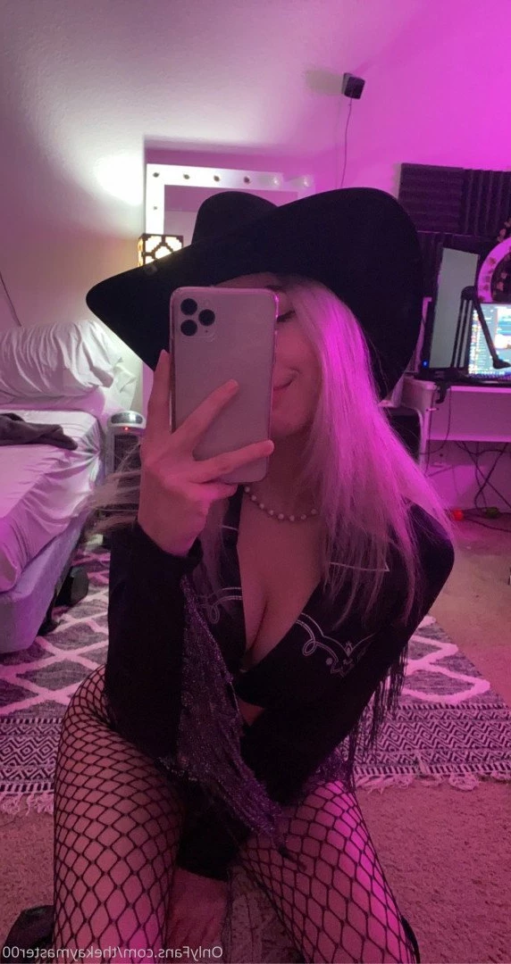 Kay Master [ thekaymaster00 ] Onlyfans leaked photo 4933526 on Hotleaks.tv