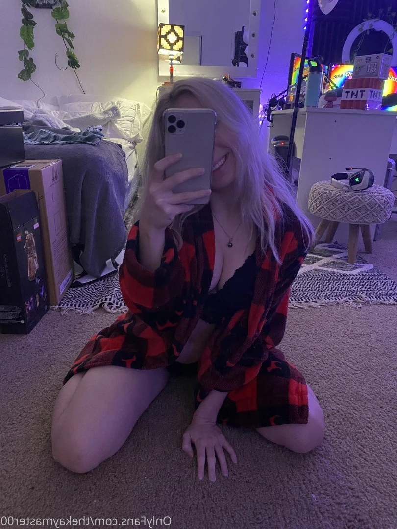 Kay Master [ thekaymaster00 ] Onlyfans leaked photo 4933533 on Hotleaks.tv