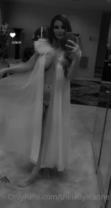 Lady Leanne [ theladyleanne ] Onlyfans leaked video 10864422 on Hotleaks.tv