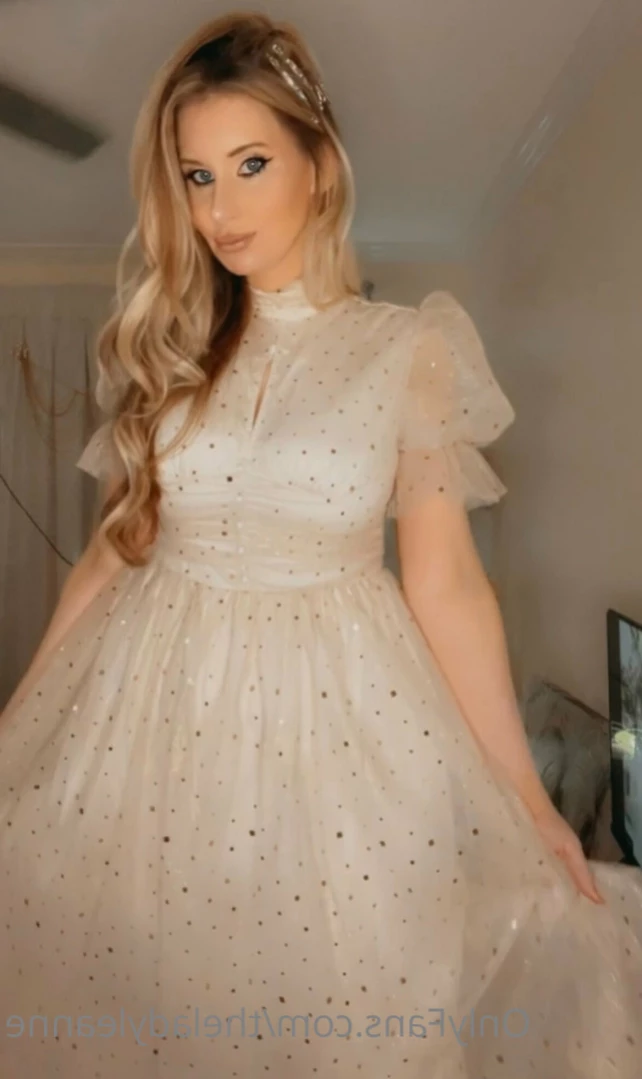 Lady Leanne [ theladyleanne ] Onlyfans leaked photo 10949935 on Hotleaks.tv