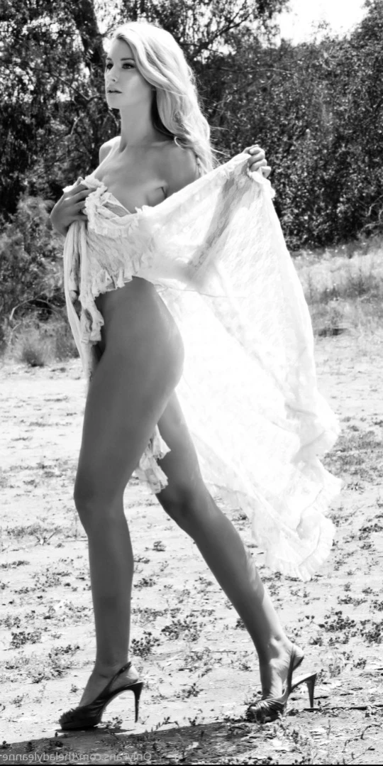 Lady Leanne [ theladyleanne ] Onlyfans leaked photo 11102959 on Hotleaks.tv