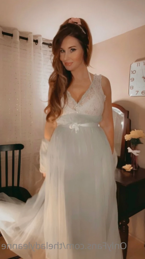 Lady Leanne [ theladyleanne ] Onlyfans leaked photo 11348900 on Hotleaks.tv