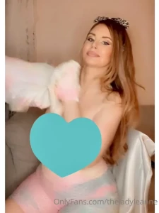 Lady Leanne [ theladyleanne ] Onlyfans leaked video 13859159 on Hotleaks.tv