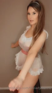 Lady Leanne [ theladyleanne ] Onlyfans leaked video 13859192 on Hotleaks.tv