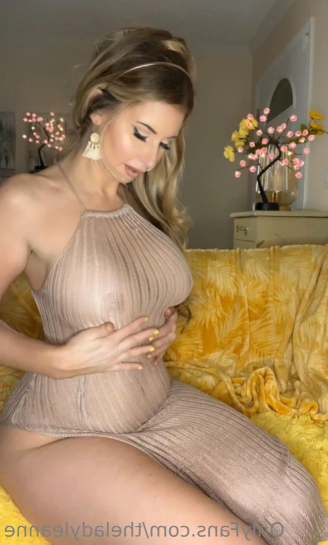 Lady Leanne [ theladyleanne ] Onlyfans leaked photo 15722897 on Hotleaks.tv