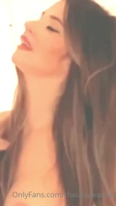 16311570