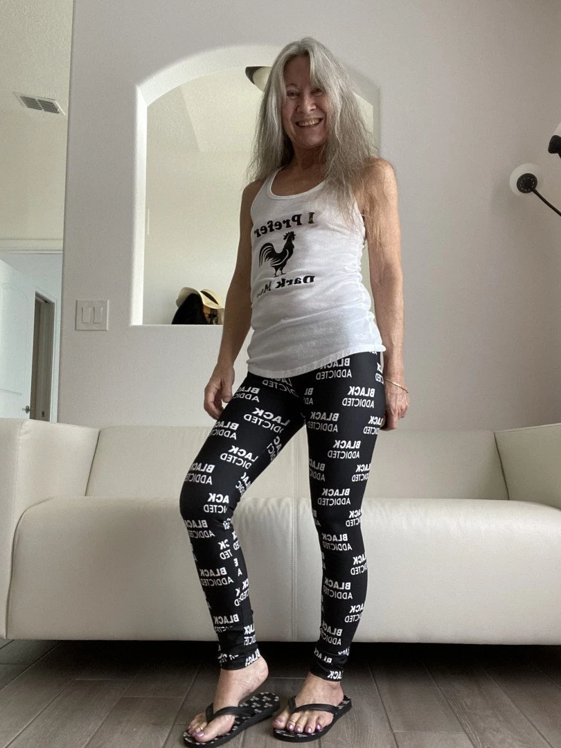 Leilani Lei [ theleilanilei ] Onlyfans leaked photo 4931636 on Hotleaks.tv