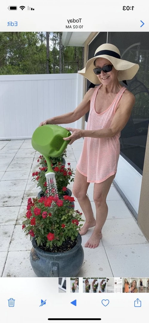 Leilani Lei [ theleilanilei ] Onlyfans leaked photo 4932271 on Hotleaks.tv