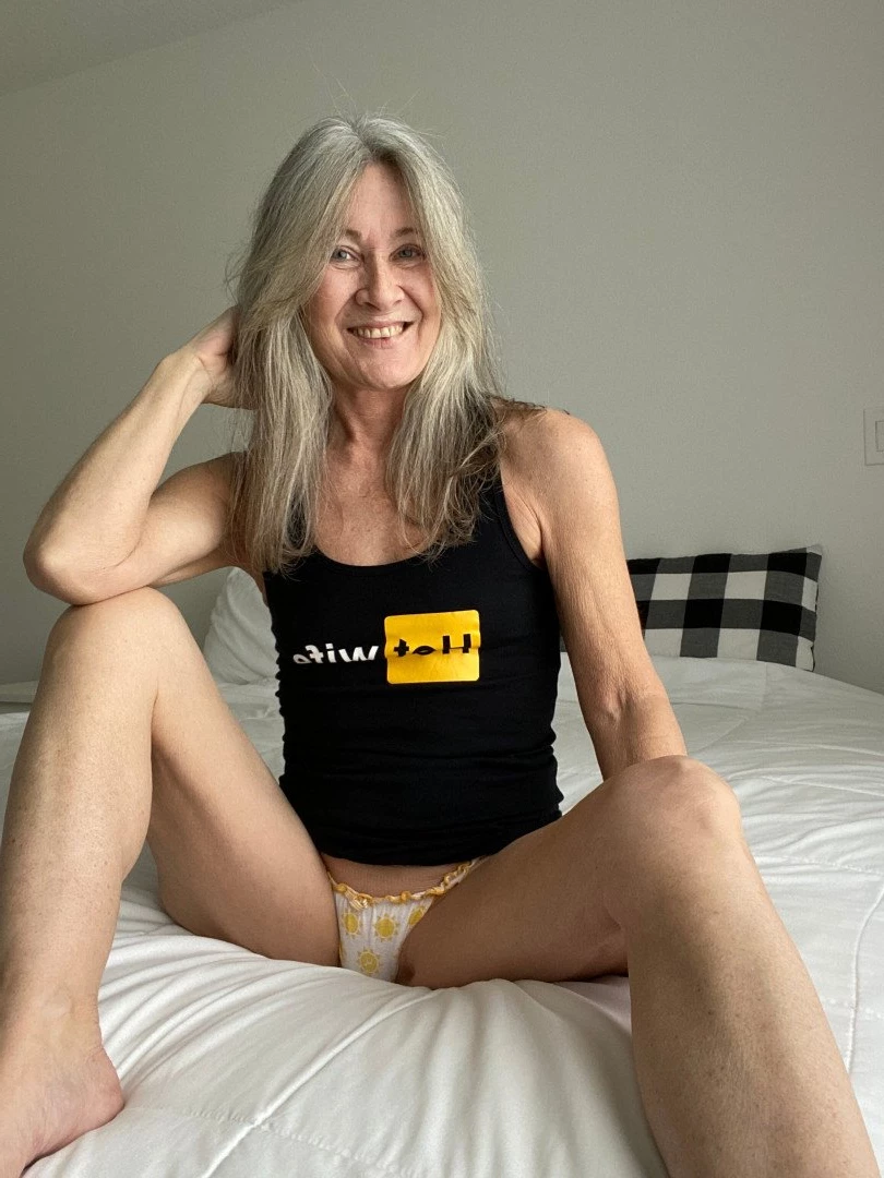 Leilani Lei [ theleilanilei ] Onlyfans leaked photo 4932683 on Hotleaks.tv
