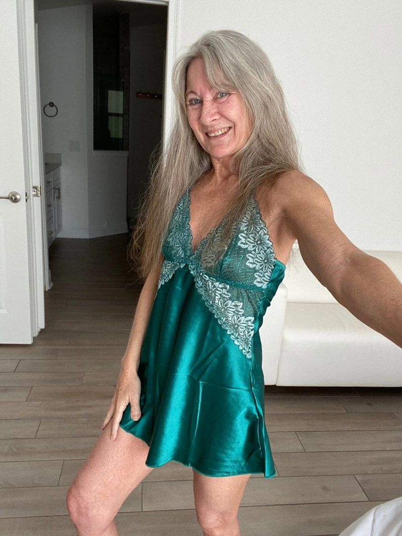 Leilani Lei [ theleilanilei ] Onlyfans leaked photo 4933097 on Hotleaks.tv
