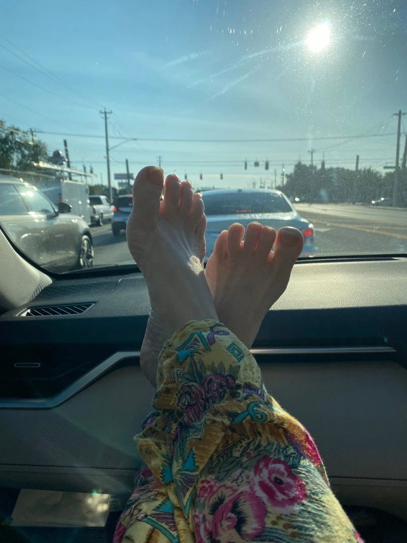 Leilani Lei [ theleilanilei ] Onlyfans leaked photo 4933201 on Hotleaks.tv