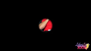 Leilani Lei [ theleilanilei ] Onlyfans leaked video 5414411 on Hotleaks.tv