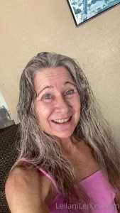 Leilani Lei [ theleilanilei ] Onlyfans leaked video 5414416 on Hotleaks.tv