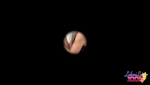 Leilani Lei [ theleilanilei ] Onlyfans leaked video 5414490 on Hotleaks.tv