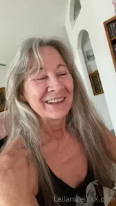 Leilani Lei [ theleilanilei ] Onlyfans leaked video 5414543 on Hotleaks.tv