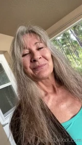 Leilani Lei [ theleilanilei ] Onlyfans leaked video 5414545 on Hotleaks.tv