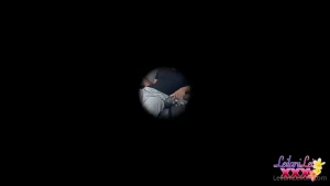 Leilani Lei [ theleilanilei ] Onlyfans leaked video 5414565 on Hotleaks.tv