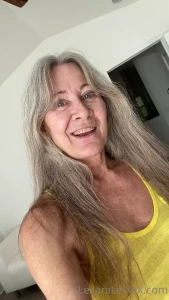 Leilani Lei [ theleilanilei ] Onlyfans leaked video 5414575 on Hotleaks.tv