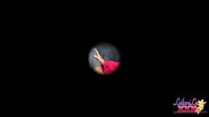 Leilani Lei [ theleilanilei ] Onlyfans leaked video 5414658 on Hotleaks.tv