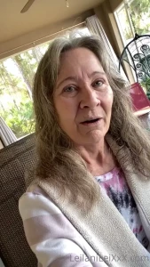 Leilani Lei [ theleilanilei ] Onlyfans leaked video 5414659 on Hotleaks.tv
