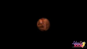 Leilani Lei [ theleilanilei ] Onlyfans leaked video 5414663 on Hotleaks.tv