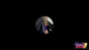 Leilani Lei [ theleilanilei ] Onlyfans leaked video 5414980 on Hotleaks.tv