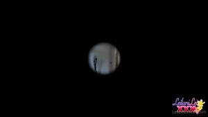 Leilani Lei [ theleilanilei ] Onlyfans leaked video 5415091 on Hotleaks.tv