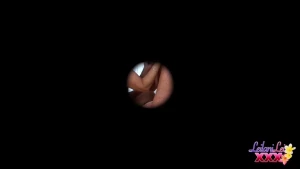 Leilani Lei [ theleilanilei ] Onlyfans leaked video 5415119 on Hotleaks.tv