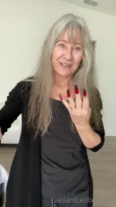 Leilani Lei [ theleilanilei ] Onlyfans leaked video 5415179 on Hotleaks.tv