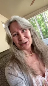 Leilani Lei [ theleilanilei ] Onlyfans leaked video 5415188 on Hotleaks.tv