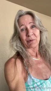 Leilani Lei [ theleilanilei ] Onlyfans leaked video 5415189 on Hotleaks.tv