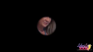 Leilani Lei [ theleilanilei ] Onlyfans leaked video 5415280 on Hotleaks.tv